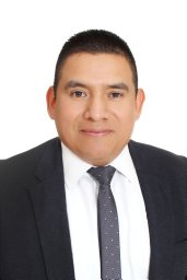 Perpetuo Alvarez-Vazquez