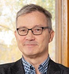 Hannu Ojala