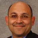 Paritosh Kaul