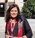 Neena Singh