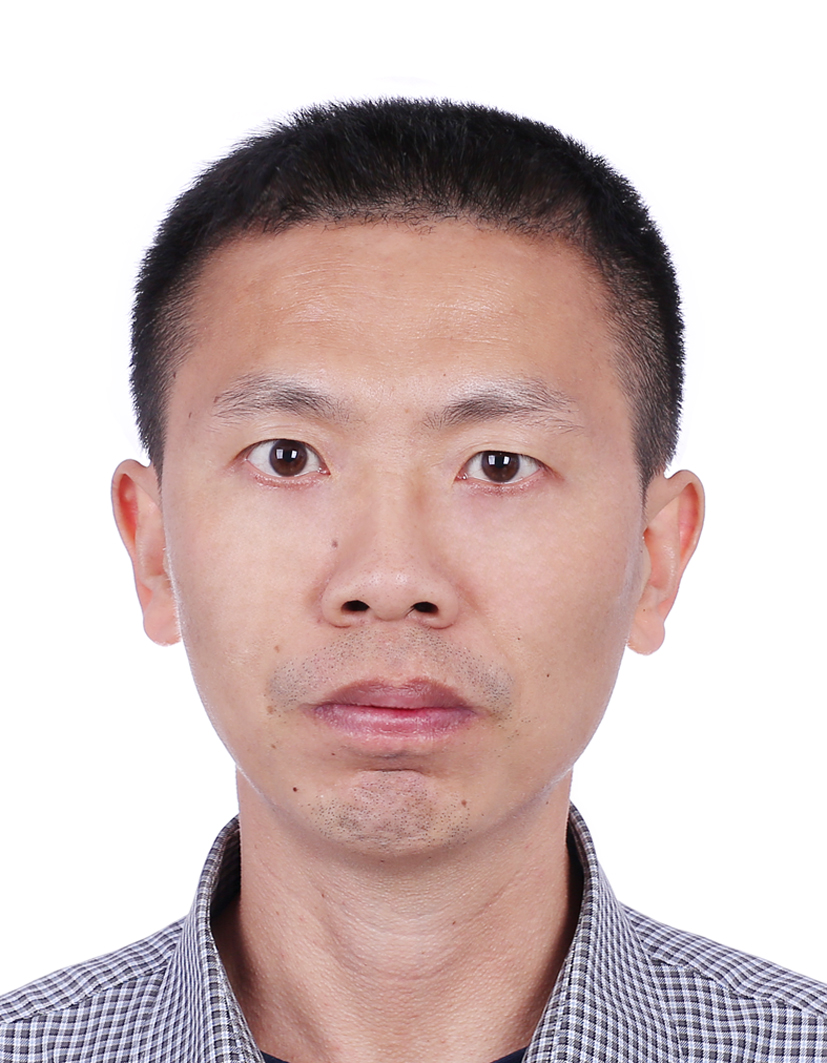 Tieqiao Tang
