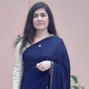 Hafsa Naz