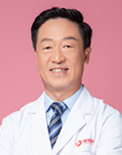 Hai-Chang Wang