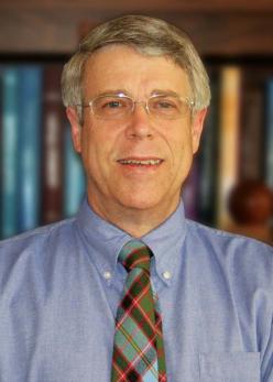 Michael C. Roberts