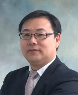 Fei Hao