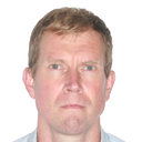 Alexey Cheremisin