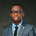 Gbolahan Deji Olatunji