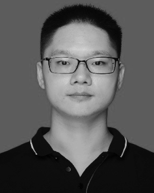 Zheng Xing Wang