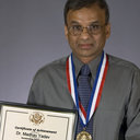 Madhav Yadav
