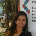 Alanna Gomes Silva