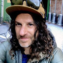 R. J. Sinensky