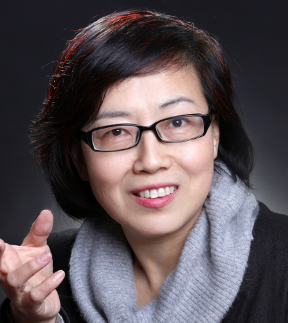 Cuipo (Cuibo) Jiang