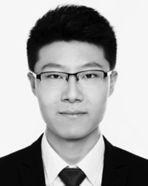 Xiaoyu Duan