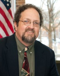 Peter G. Schunemann