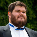 Carlos Baeza