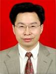 Yongsheng Fan