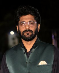 Vishal Rajput