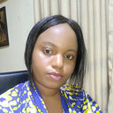 Omodara E. Obisesan