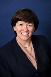 Dorothy C. Kelly