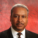 Sidney Davis