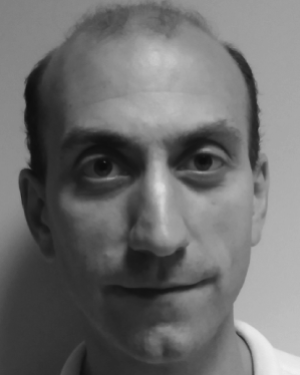 Matteo Zoppi