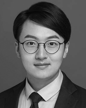 Borong Hu