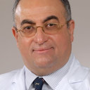 Raouf M Seyam