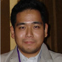 Yasuhiro Seya