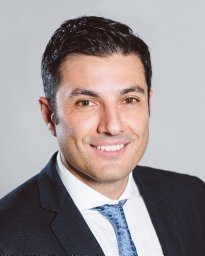 Lambru Giorgio