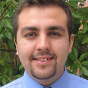 Javier A. Garcia