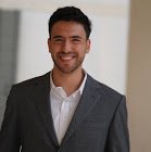 Anthony M. A. Mangiacotti