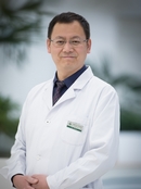 Xuedong Zhang