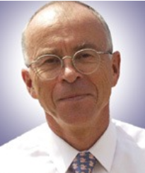 Ernst Bonek