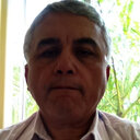 Jason de Oliveira Duarte