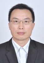 Qusheng Li