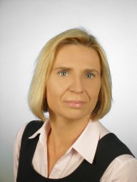Marzena Dzida