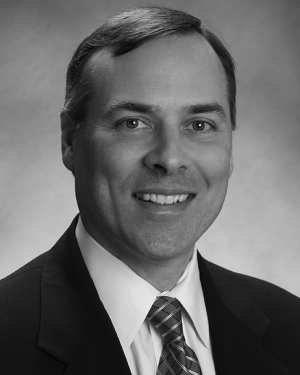 John P. Carulli