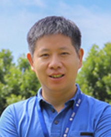 Xiaoyang Zeng