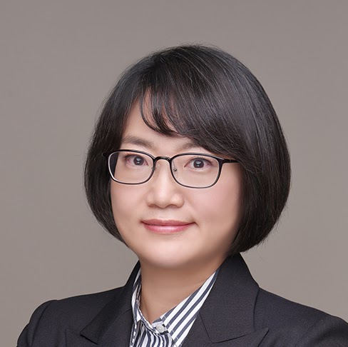 Mikyoung Lim