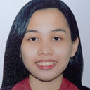 Jaz Marie Bernardo Tan