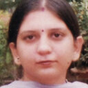 Gitanjali Sharma