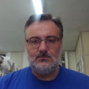 Vasileios Tsekouras