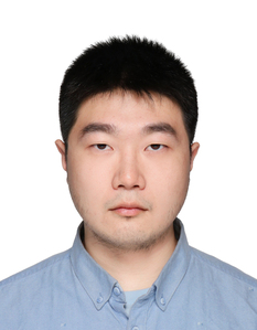 Yingbo Zhao