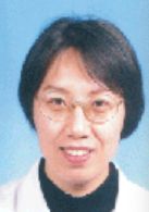 Jian Zhang