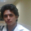 Vicente david Figueroa