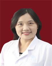 Geqing Xia