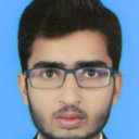 Muhammad Yasir Mehboob