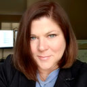 Deborah Anne Strumsky