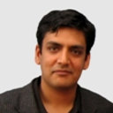 Vikrant Vig