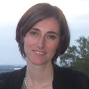 Emanuela Colla
